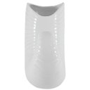 Ver imagem 7 de VASO CARACOL PQ:Branco