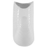 VASO CARACOL PQ:Branco - 7