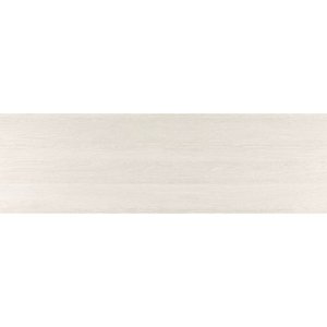 Fita de Borda PVC Design Ibiza Duratex 64x0,45mm Rolo 20m Rehau