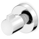 Ver imagem 1 de Kit com 3 Acabamento de Registro Base Celite 1.1/4, 1.1/2 Fit