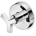 Ver imagem 1 de Kit com 3 Acabamento de Registro Base Celite 1.1/4, 1.1/2 Up