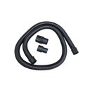 Ver imagem 4 de Lixadeira Girafa Parede Teto 710w Mlp710h Menegotti 127v