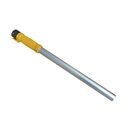 Ver imagem 3 de Lixadeira Girafa Parede Teto 710w Mlp710h Menegotti 127v