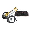 Ver imagem 1 de Lixadeira Girafa Parede Teto 710w Mlp710h Menegotti 127v