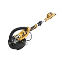 Ver imagem 2 de Lixadeira Girafa Parede Teto 710w Mlp710h Menegotti 127v