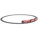 Ver imagem 4 de Trem Harry Potter Expresso Hogwarts - 13 Peças