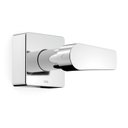 Ver imagem 5 de Kit com 3 Acabamento de Registro Base Deca 1.1/4, 1.1/2 Noronha Celite