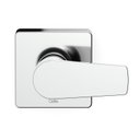 Ver imagem 3 de Kit com 3 Acabamento de Registro Base Deca 1.1/4, 1.1/2 Noronha Celite