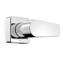 Ver imagem 3 de Kit com 3 Acabamento de Registro Base Deca 1/2, 3/4, 1 Noronha