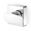 Ver imagem 4 de Kit com 3 Acabamento de Registro Base Docol 1.1/4, 1.1/2 Noronha Celite