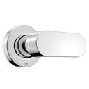 Ver imagem 4 de Kit com 3 Acabamento de Registro Base Docol 1/2, 3/4, 1 Riviera Celite