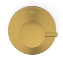 Ver imagem 5 de Kit com 3 Acabamento de Registro Base Reforma 1.1/4 e 1.1/2 Basic