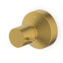 Ver imagem 3 de Kit com 3 Acabamento de Registro Base Reforma 1.1/4 e 1.1/2 Basic