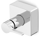 Ver imagem 1 de Kit com 3 Acabamento de Registro Base Reforma 1.1/4, 1.1/2 Insignia Roca