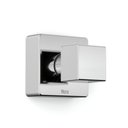 Ver imagem 2 de Kit com 3 Acabamento de Registro Base Reforma 1.1/4, 1.1/2 Singles One Square