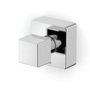 Ver imagem 3 de Kit com 3 Acabamento de Registro Base Reforma 1.1/4, 1.1/2 Singles One Square