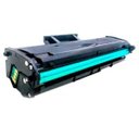 Ver imagem 3 de Toner Compatível com Samsung Mlt D111S | M2070FW M2020FW M2070W M2020 | Cartucho &Amp; Cia | 1k