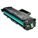 Ver imagem 2 de Toner Compatível com Samsung Mlt D111S | M2070FW M2020FW M2070W M2020 | Cartucho &Amp; Cia | 1k