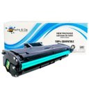 Ver imagem 1 de Toner Compatível com Samsung Mlt D111S | M2070FW M2020FW M2070W M2020 | Cartucho &Amp; Cia | 1k
