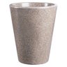 Vaso Cônico Aldora 26x18cm - 1
