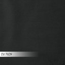 Ver imagem 5 de Poltrona Decorativa Design Moderno Bel Sala de Estar Base Giratória Veludo Cinza Escuro G33 - Gran B