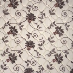 Cama Box Solteiro + Colchão Mola Ensacada Probel Style Pillow Euro Solteiro - 4