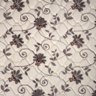 Cama Box Solteiro + Colchão Mola Ensacada Probel Style Pillow Euro Solteiro - 4