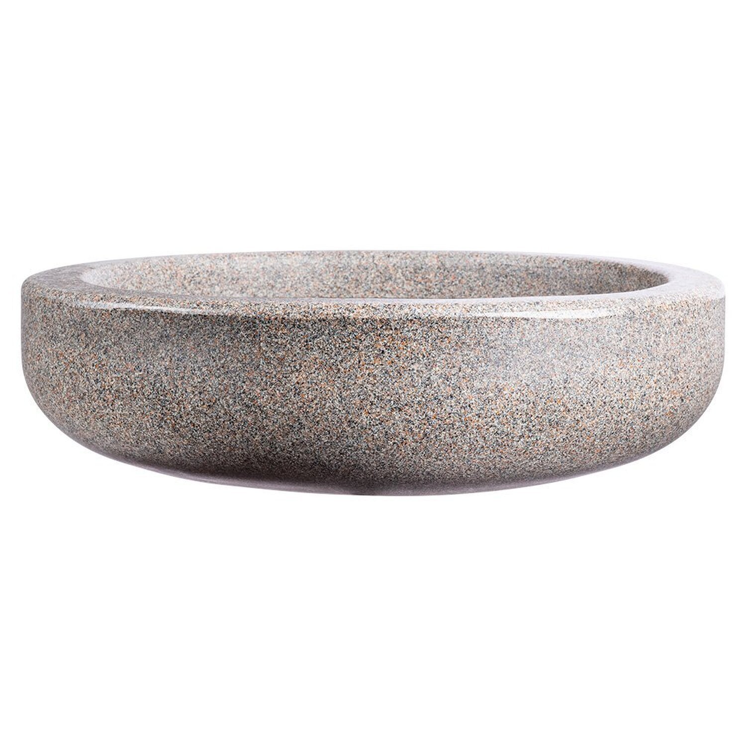 Bacia Safira 10x35cm - 1