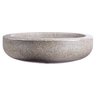 Bacia Safira 10x35cm - 1