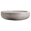 Ver imagem 1 de Bacia Safira 10x35cm