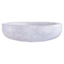 Ver imagem 1 de Bacia Safira 10x35cm