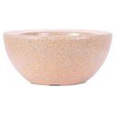 Ver imagem 1 de Bacia Siena 12x26cm