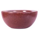 Ver imagem 1 de Bacia Siena 12x26cm