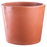 Vaso Reto Badi 28x34cm - 1