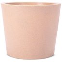 Ver imagem 1 de Vaso Reto Badi 28x34cm