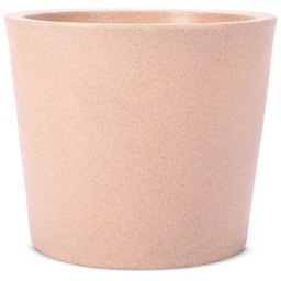 Vaso Reto Badi 28x34cm - 1