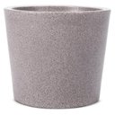 Ver imagem 1 de Vaso Reto Badi 28x34cm