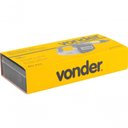 Ver imagem 4 de Micrômetro Externo Digital 0-25 Md025 Vonder