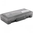 Ver imagem 5 de Micrômetro Externo Digital 0-25 Md025 Vonder