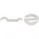 Ver imagem 3 de Micrômetro Externo Digital 0-25 Md025 Vonder