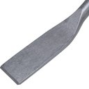 Ver imagem 4 de Talhadeira Sds Curva Crv P/ Martelete 16x265x40mm Tradestar