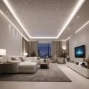 Ver imagem 3 de Céu Estrelado Kit Original Rgbw Mix Fibra Ótica 300 Pontos