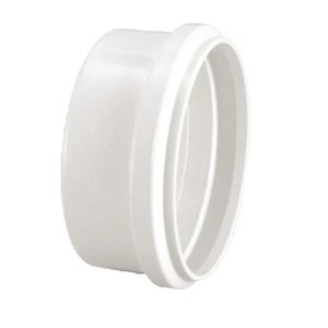 Cap Esgoto 150mm Krona Pct 0597