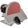 Lixadeira Circular Profissional, Disco Ø 305mm, 1.400 Rpm, (220v-mono) - 1