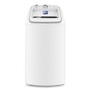Ver imagem 1 de Máquina de Lavar Electrolux 9kg Branco Efficient Care Led09- 127v