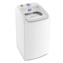 Ver imagem 2 de Máquina de Lavar Electrolux 9kg Branco Efficient Care Led09- 127v