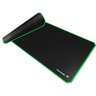 Mouse Pad Gamer 800x300mm Verde Speed MPG103 77536 - Fortrek G Speed 77536 - 4