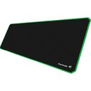 Ver imagem 2 de Mouse Pad Gamer 800x300mm Verde Speed MPG103 77536 - Fortrek G Speed 77536