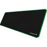 Mouse Pad Gamer 800x300mm Verde Speed MPG103 77536 - Fortrek G Speed 77536 - 2