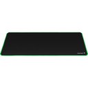 Ver imagem 3 de Mouse Pad Gamer 800x300mm Verde Speed MPG103 77536 - Fortrek G Speed 77536